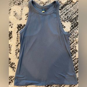 💙Old Navy Ribbed Tank💙